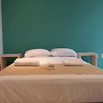 Casa La Palma B&B
