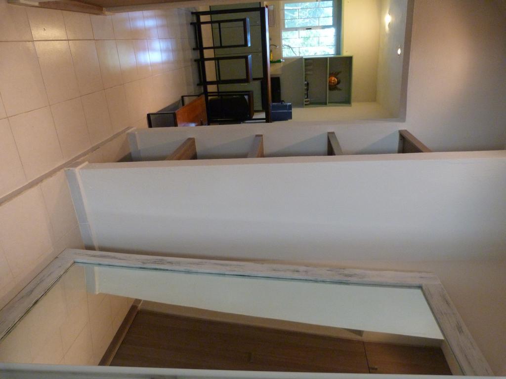Bed and breakfast Casa La Palma